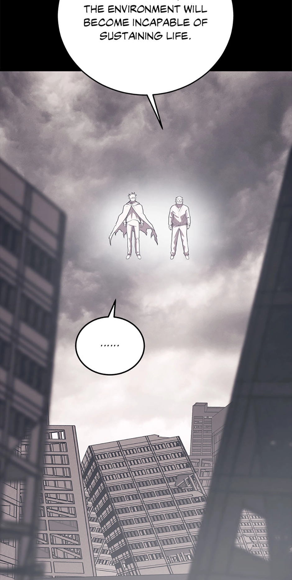 Read Seoul Station