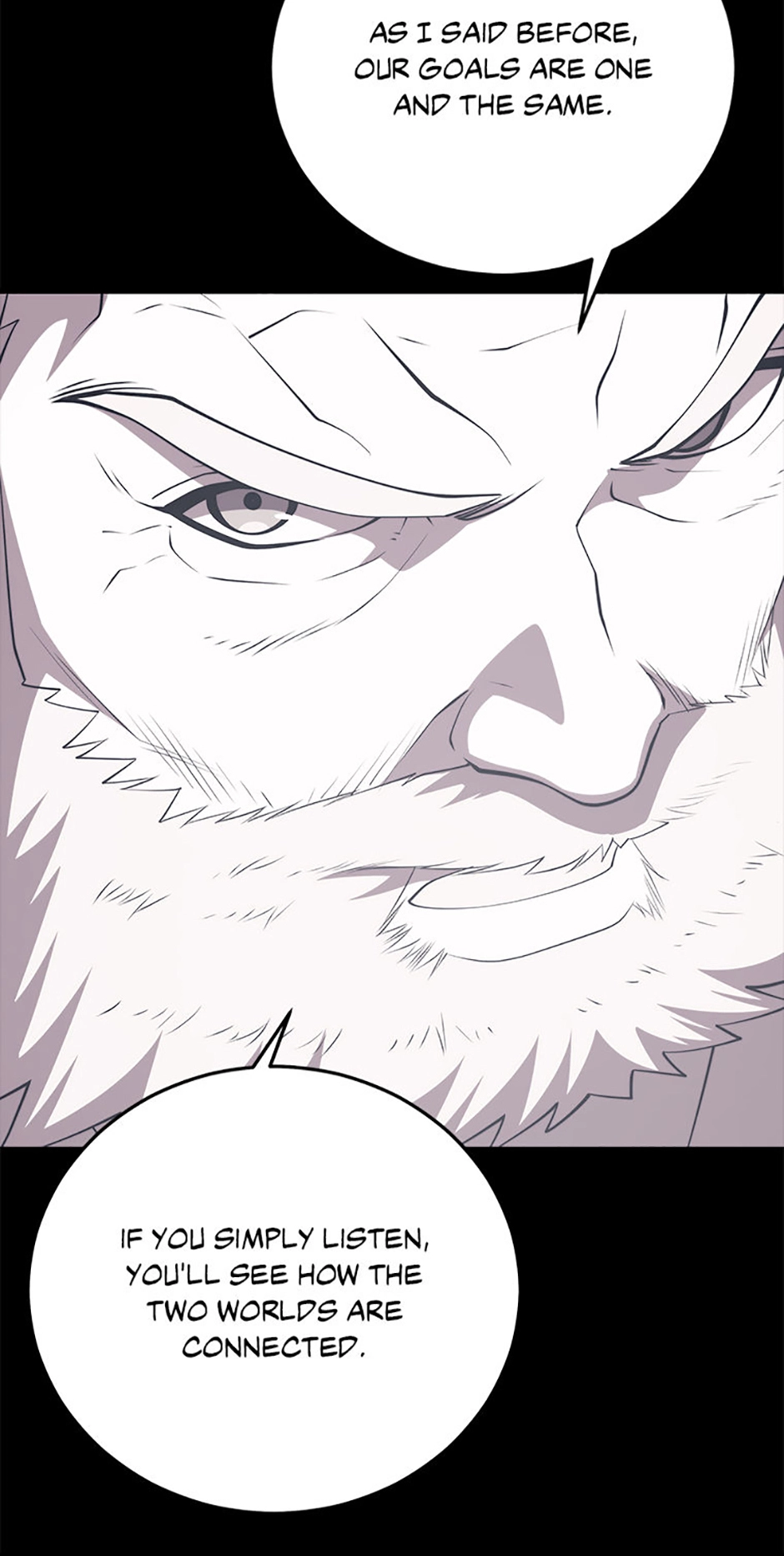 Read Seoul Station