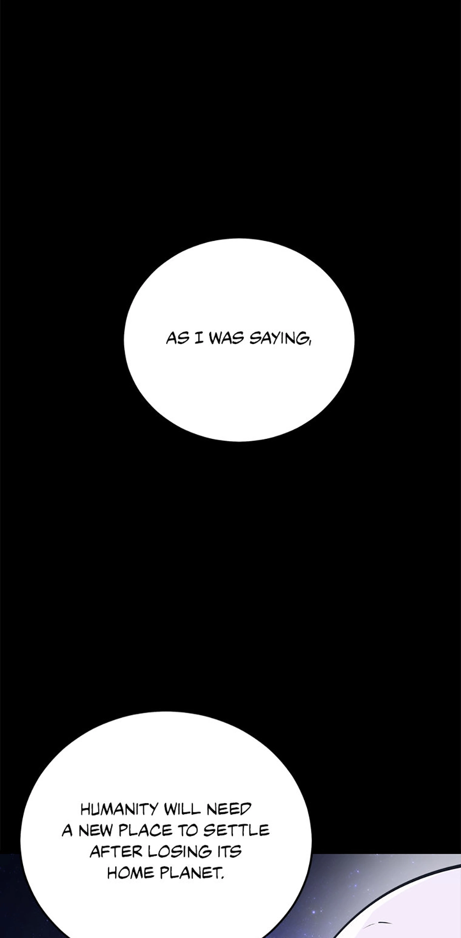 Read Seoul Station
