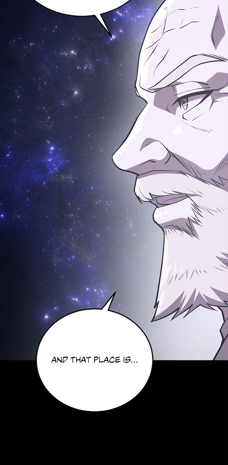 Read Seoul Station