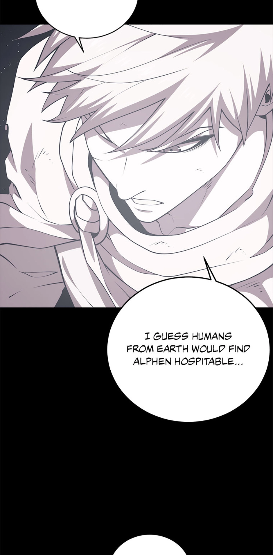 Read Seoul Station