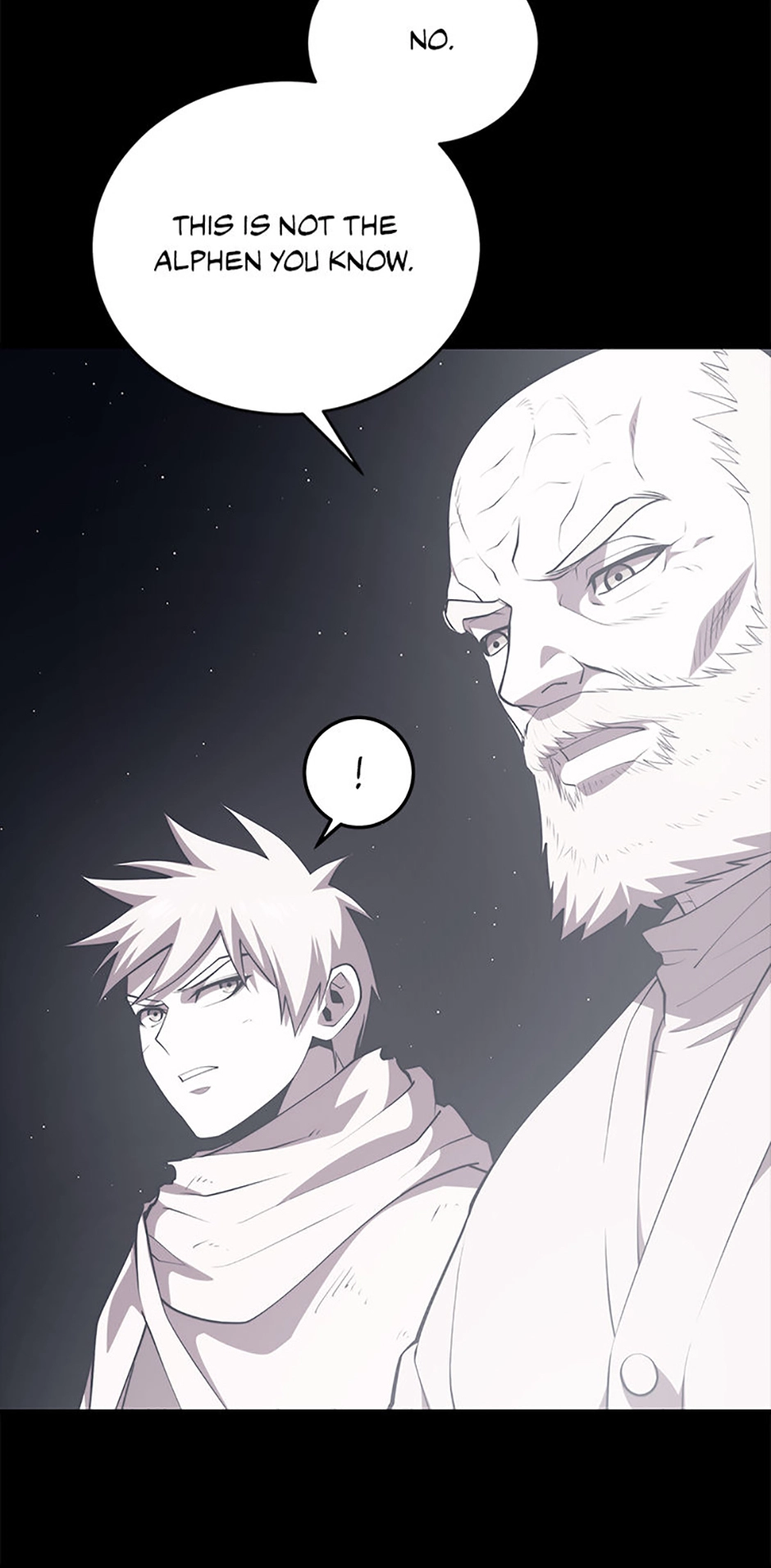Read Seoul Station