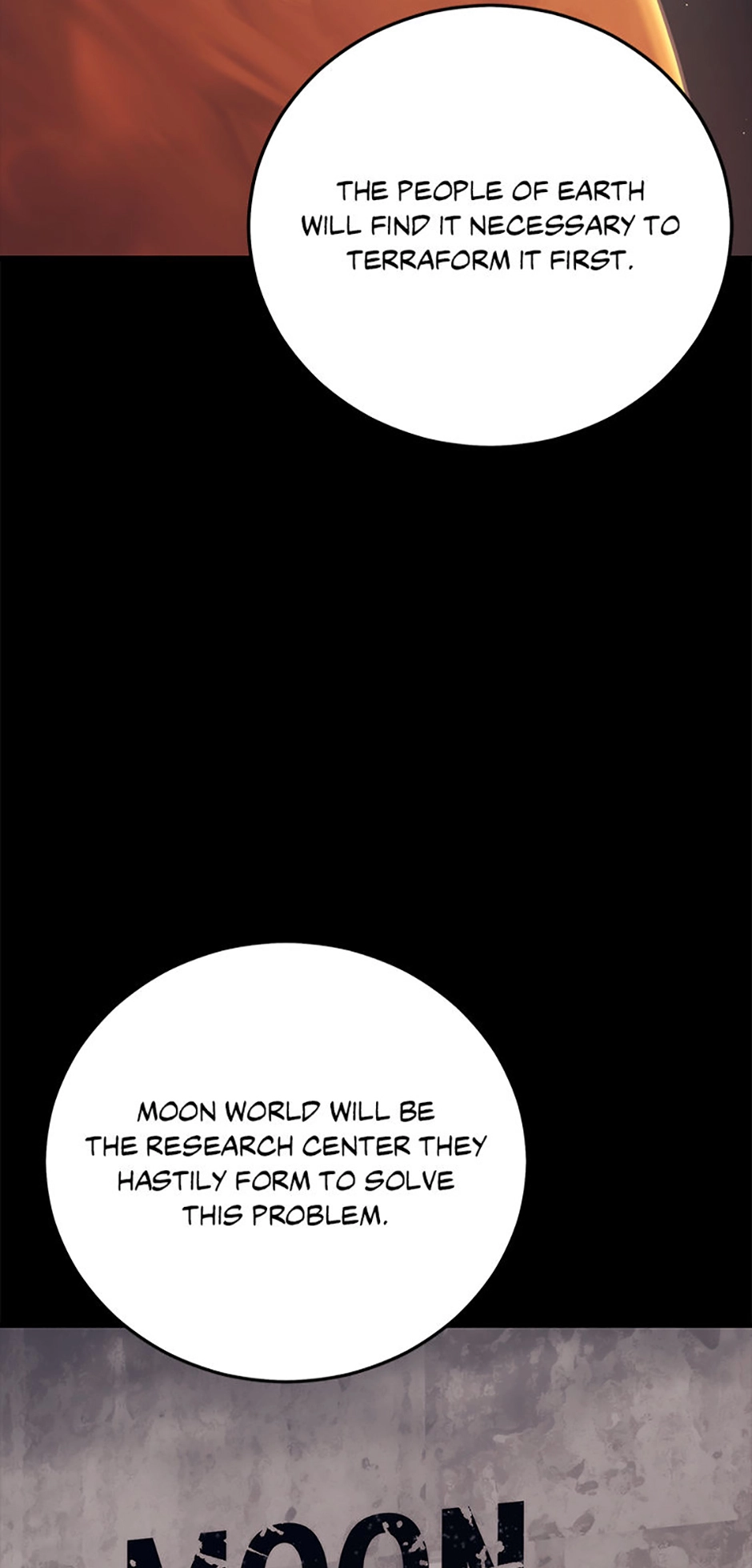 Read Seoul Station