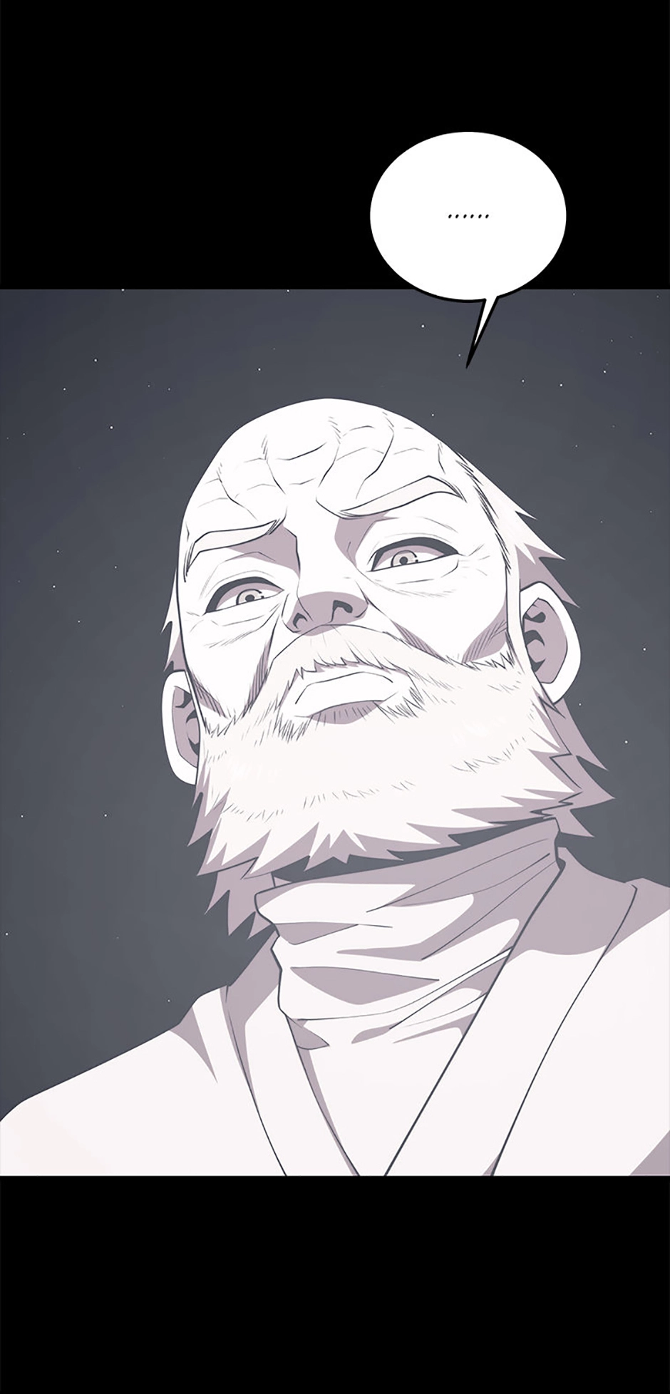 Read Seoul Station