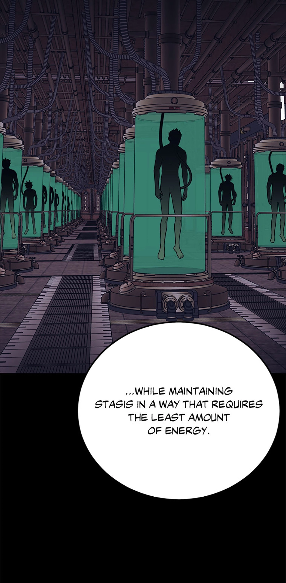 Read Seoul Station