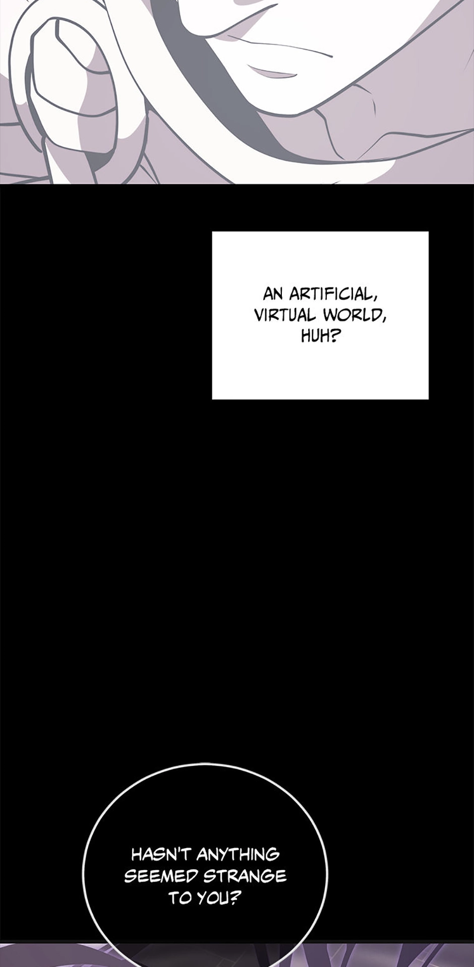 Read Seoul Station