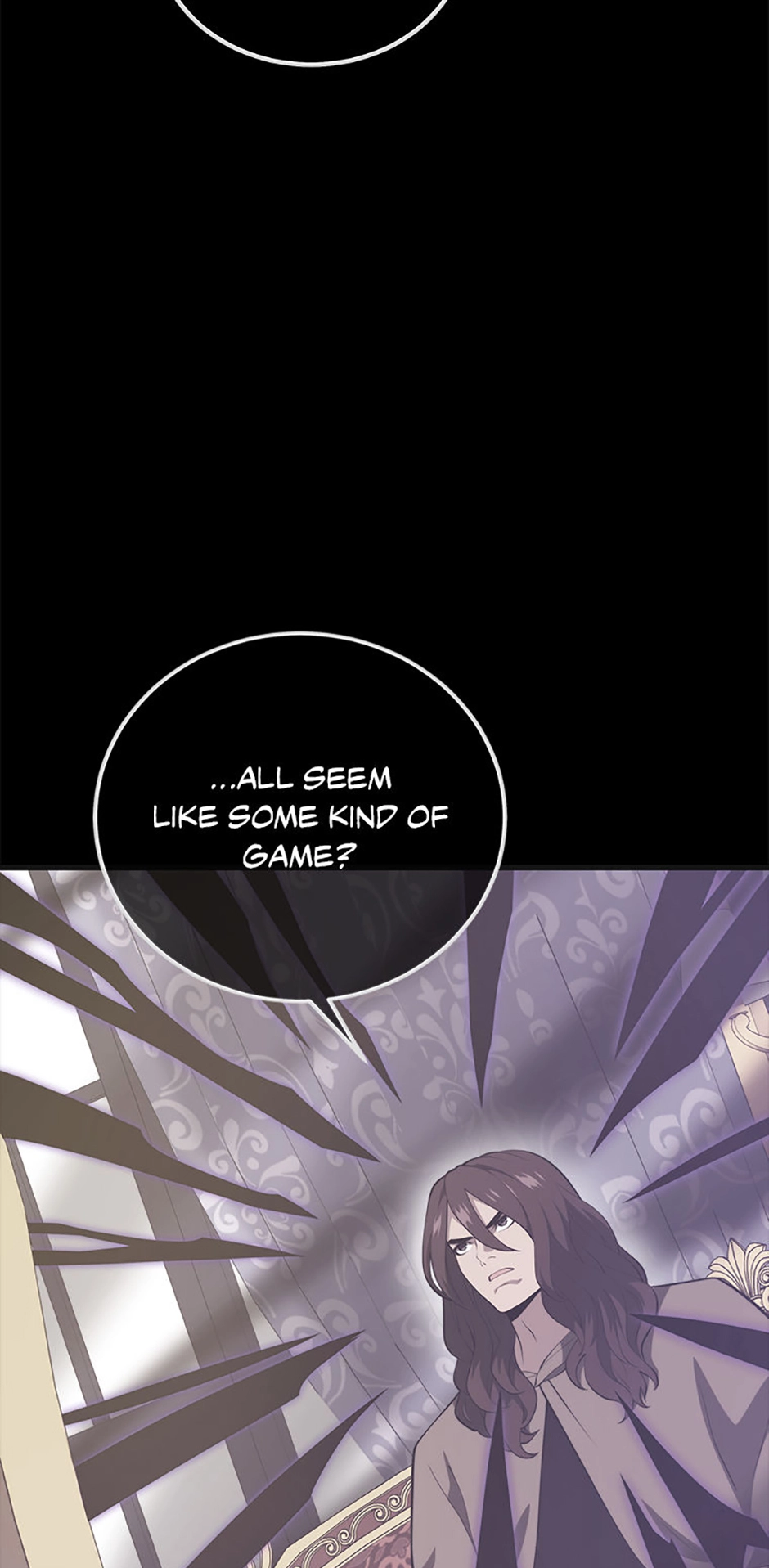 Read Seoul Station