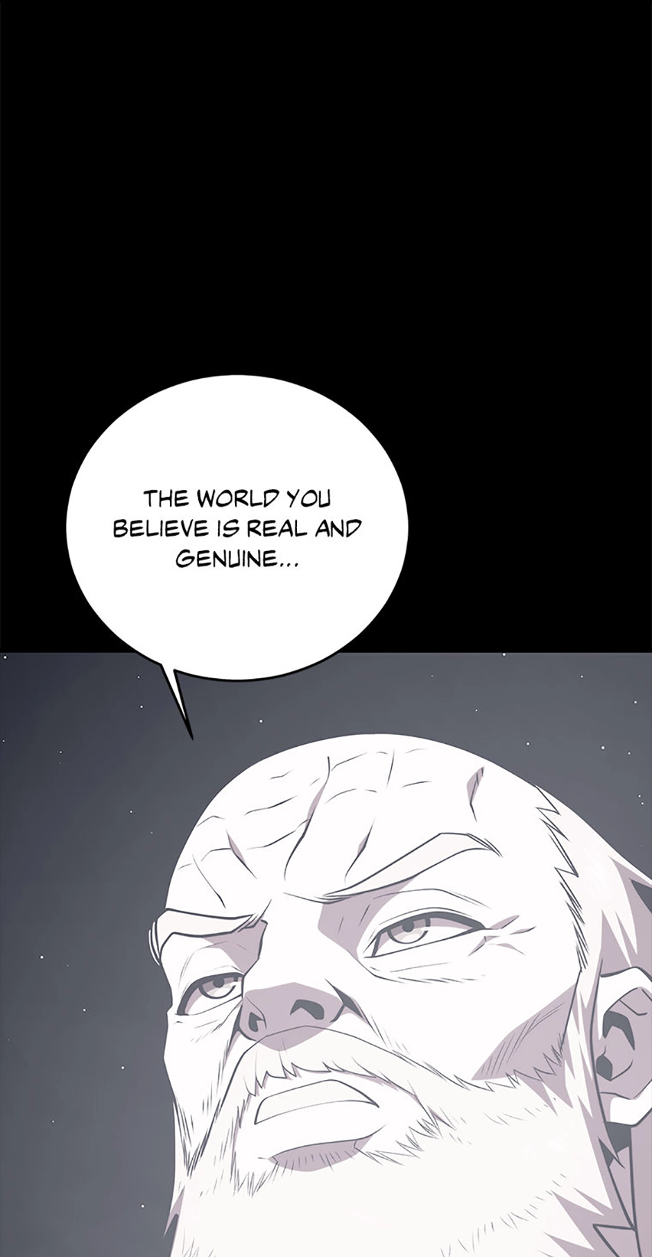 Read Seoul Station