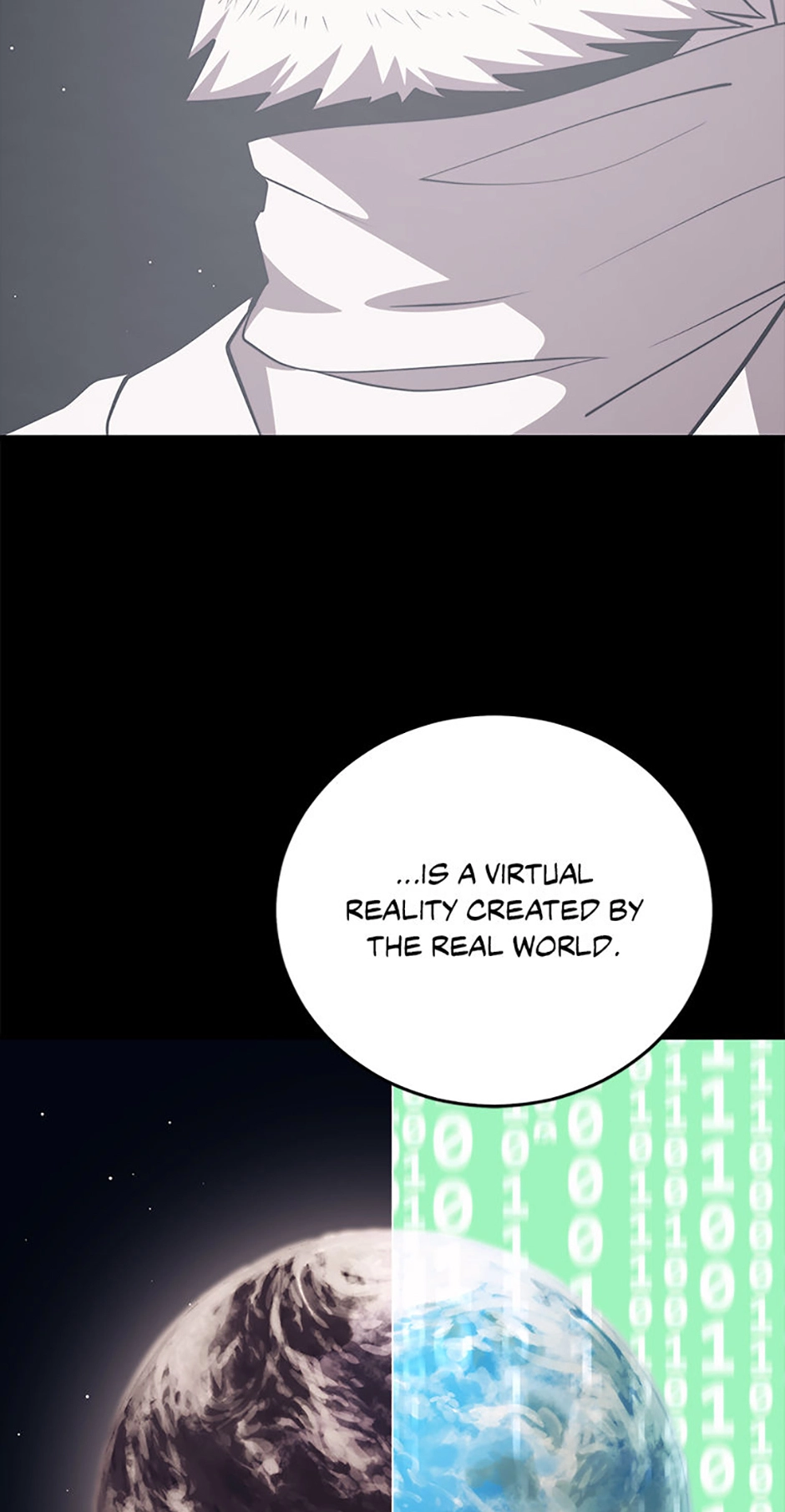 Read Seoul Station