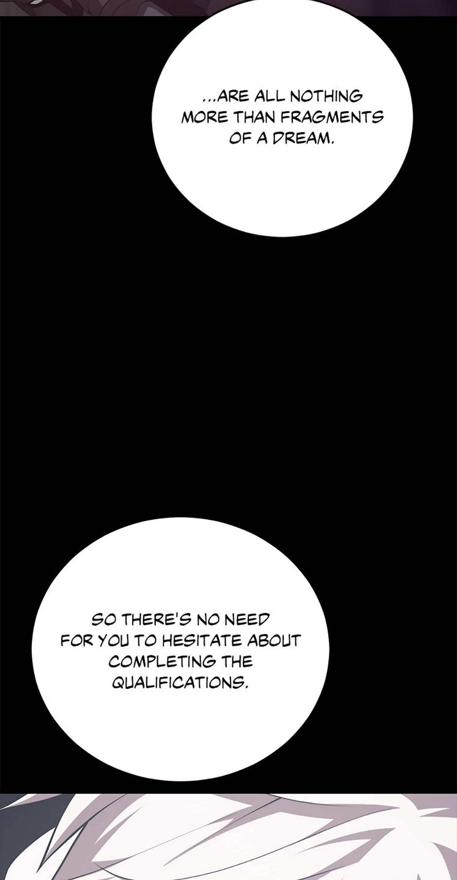 Read Seoul Station