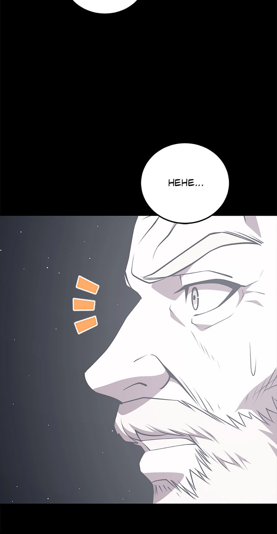 Read Seoul Station