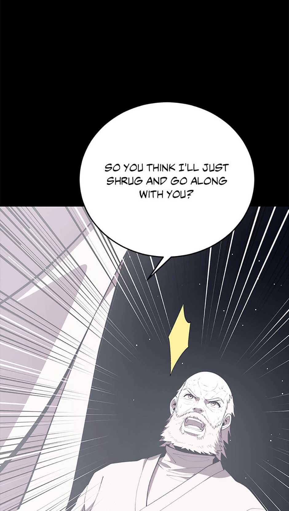 Read Seoul Station