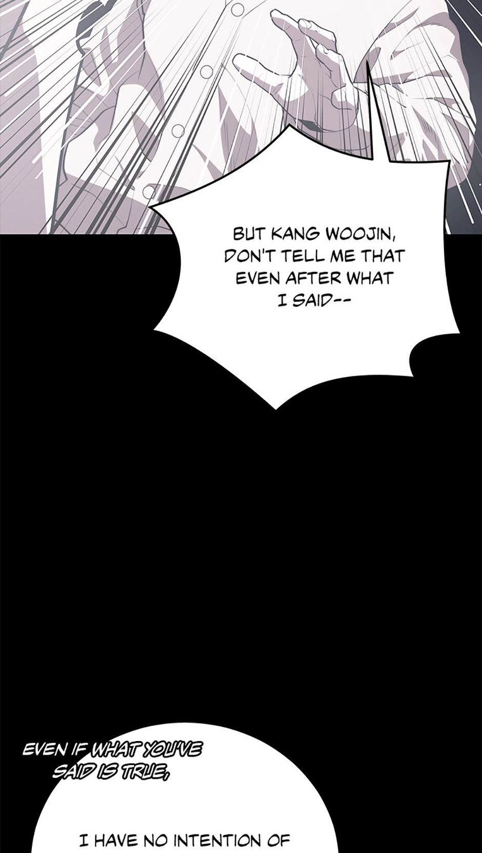 Read Seoul Station