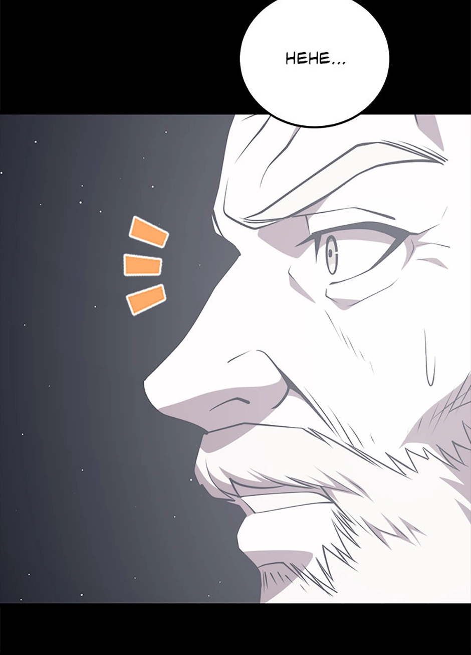 Read Seoul Station