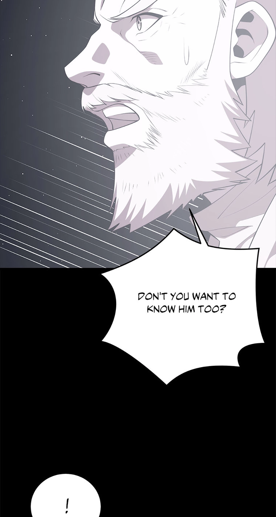 Read Seoul Station