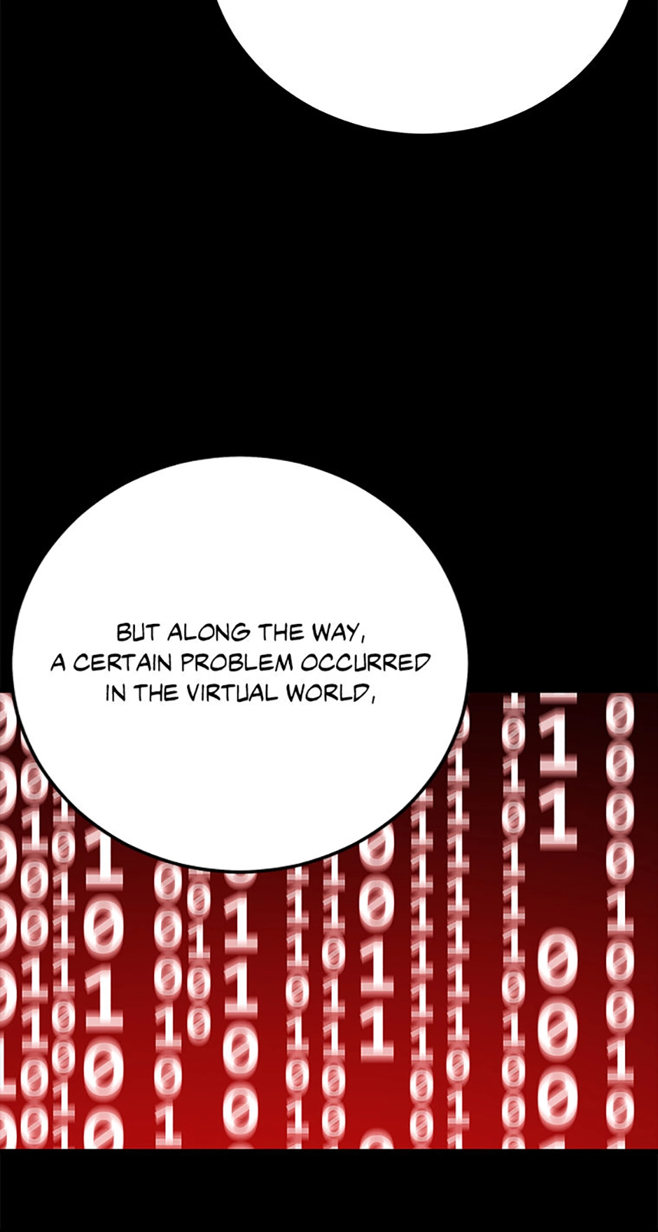 Read Seoul Station
