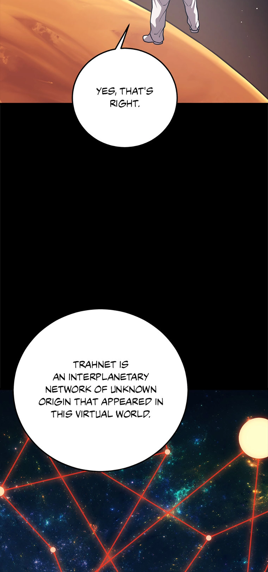 Read Seoul Station