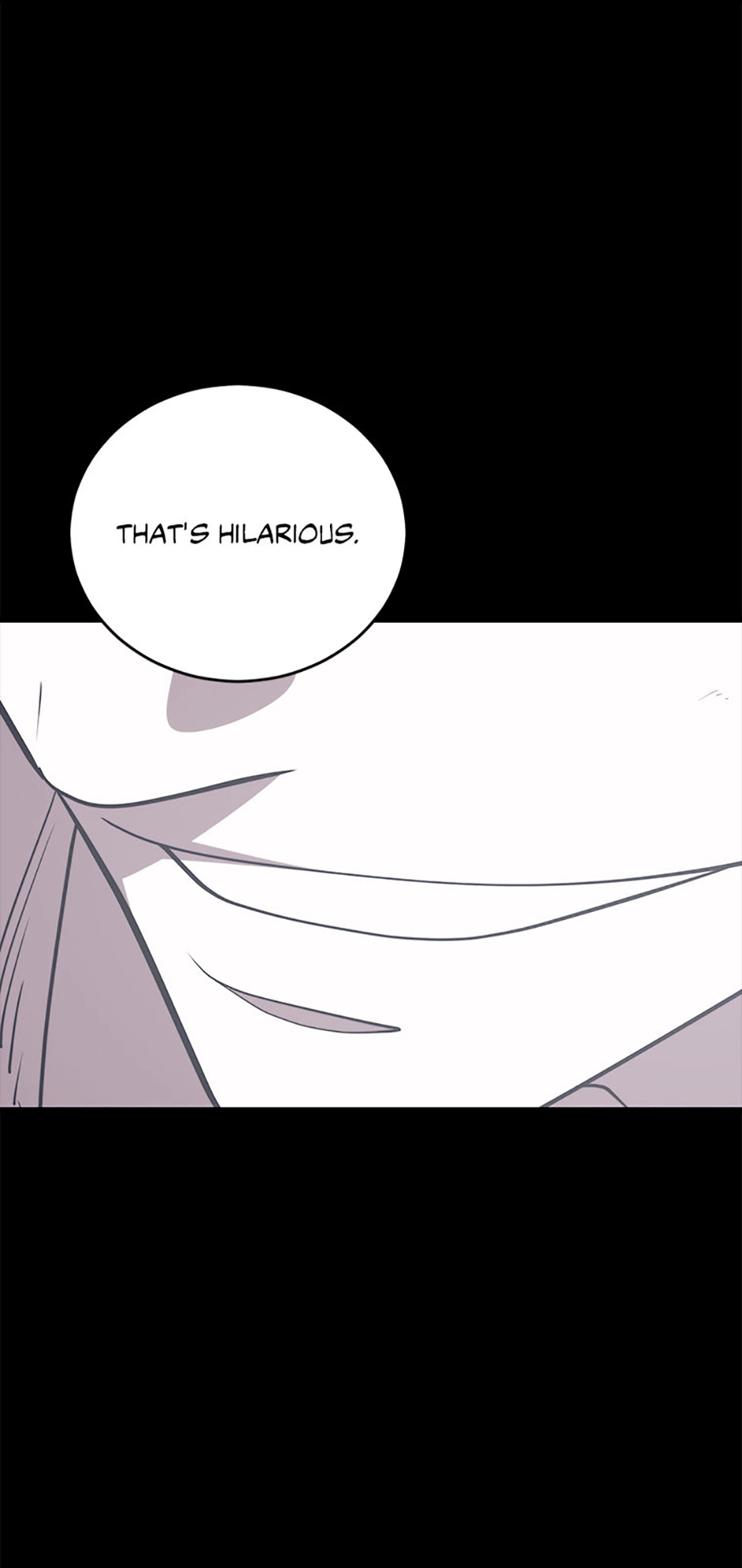 Read Seoul Station