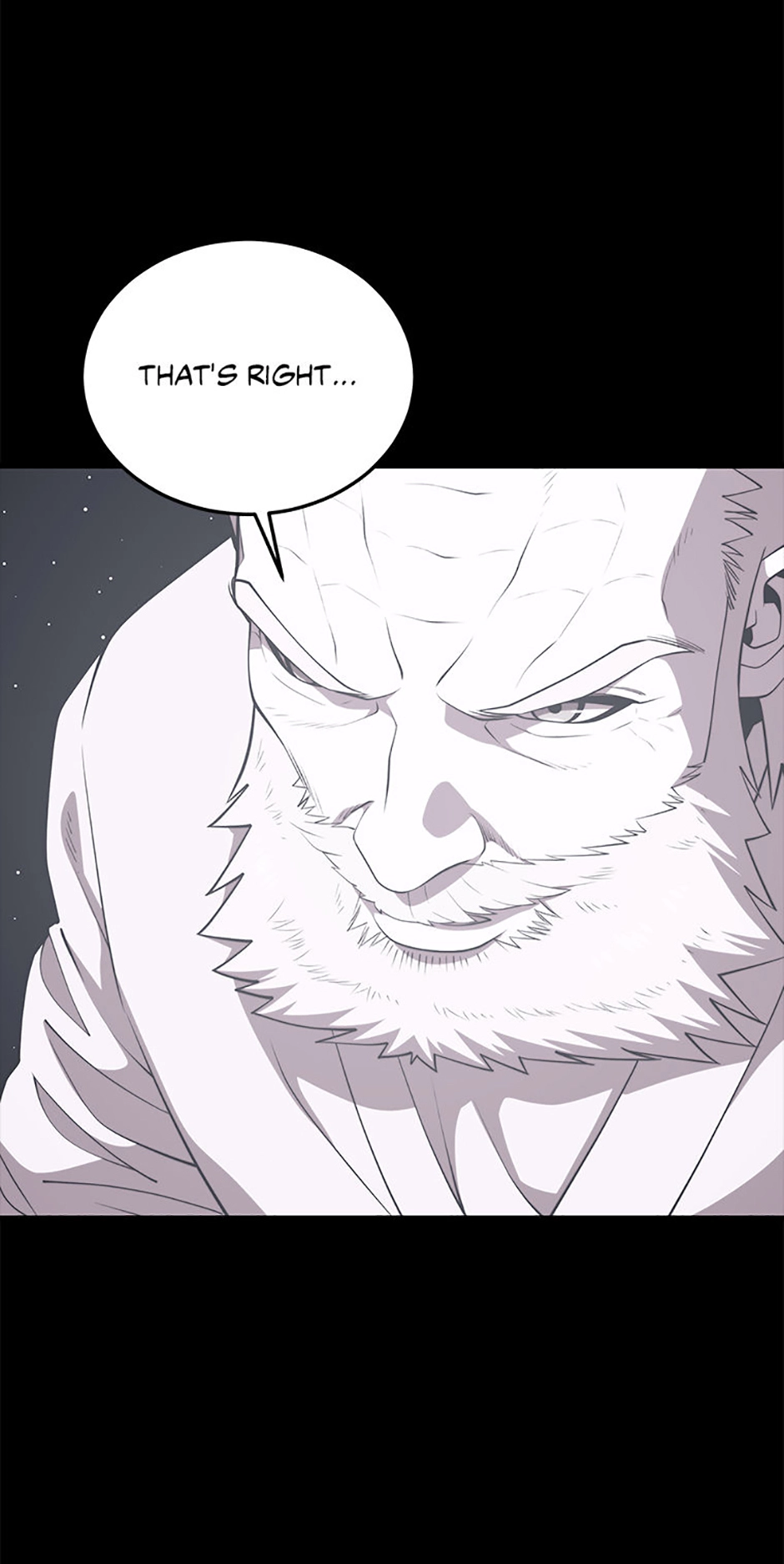 Read Seoul Station