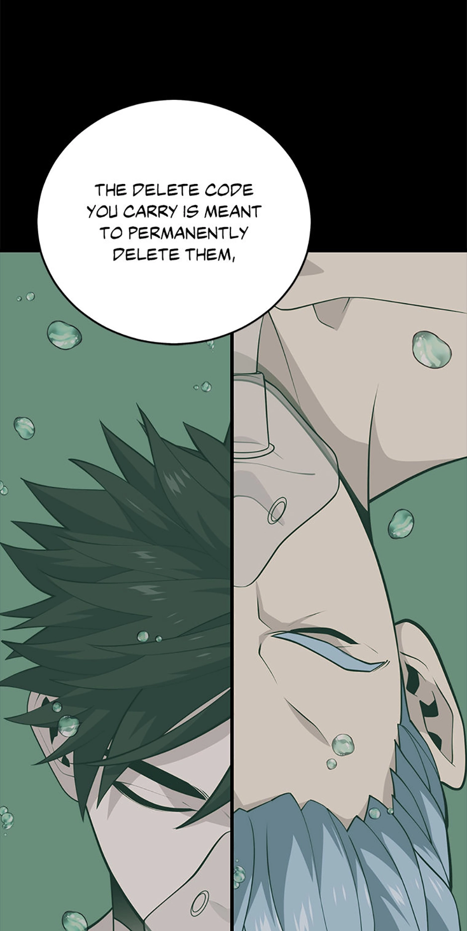 Read Seoul Station