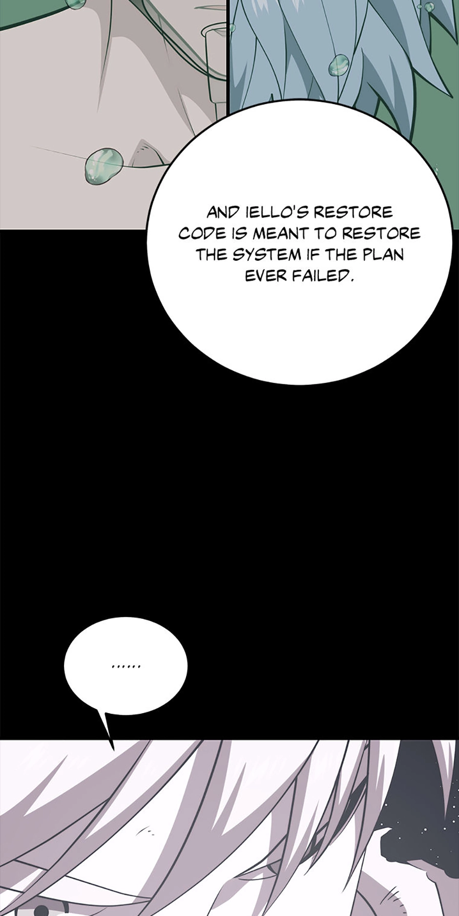 Read Seoul Station