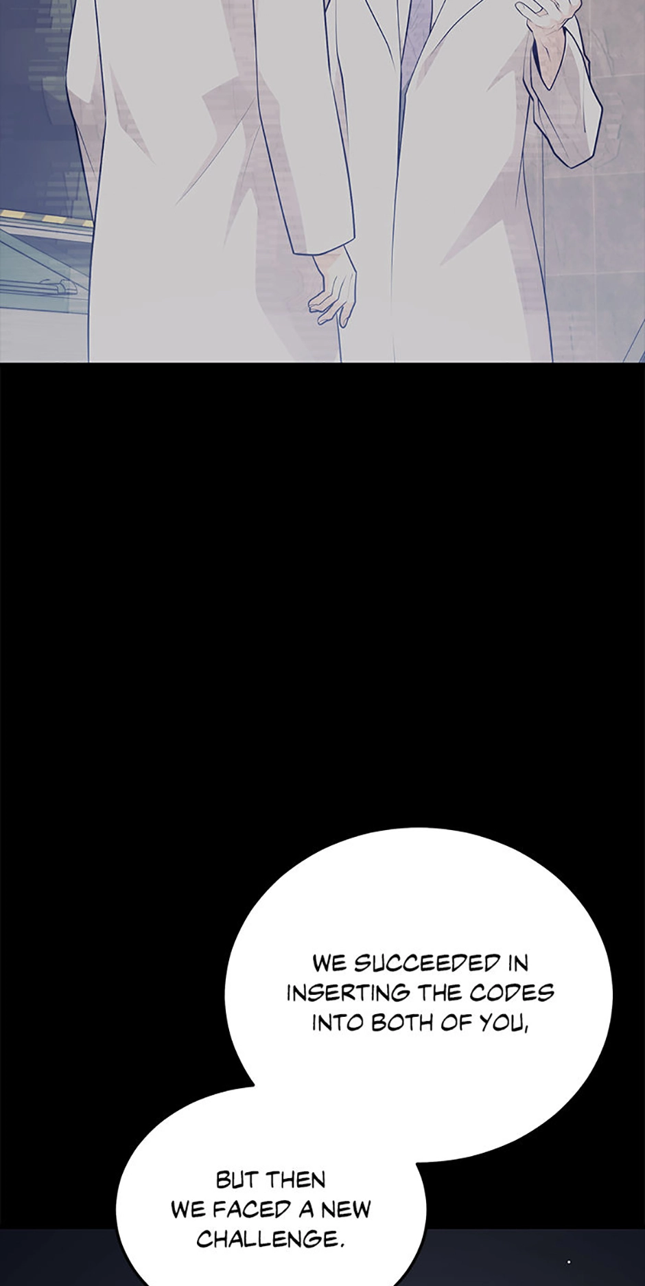 Read Seoul Station
