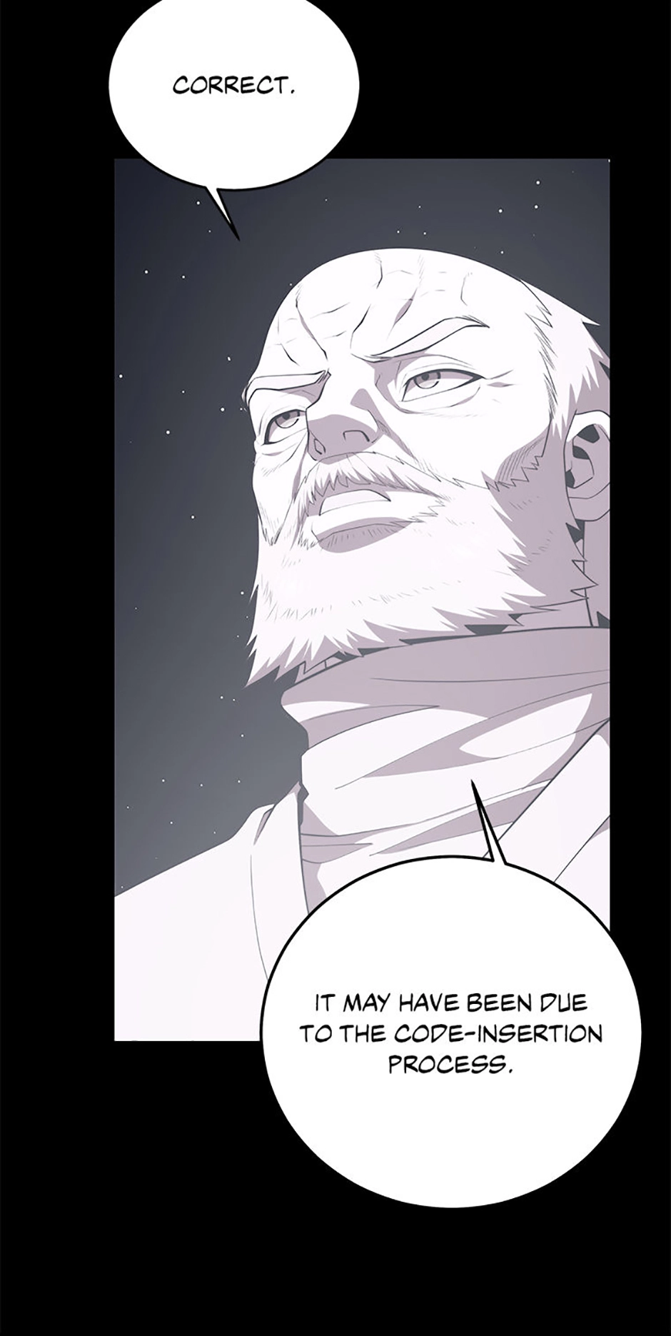 Read Seoul Station