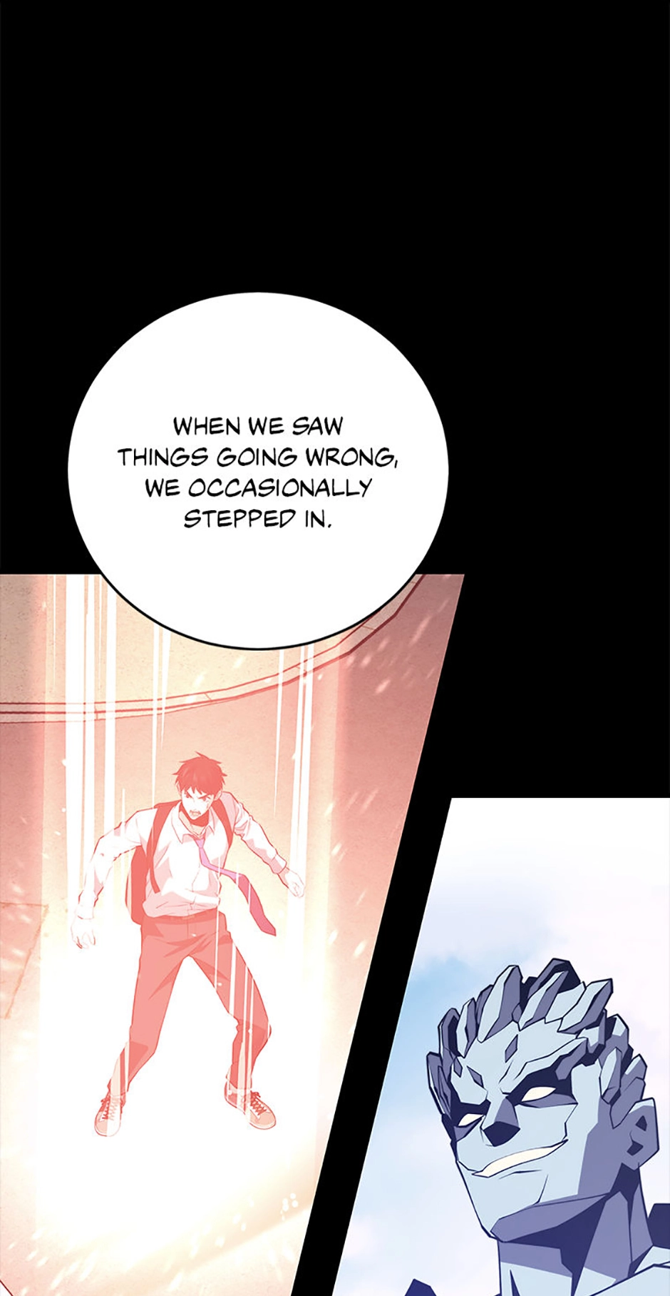 Read Seoul Station