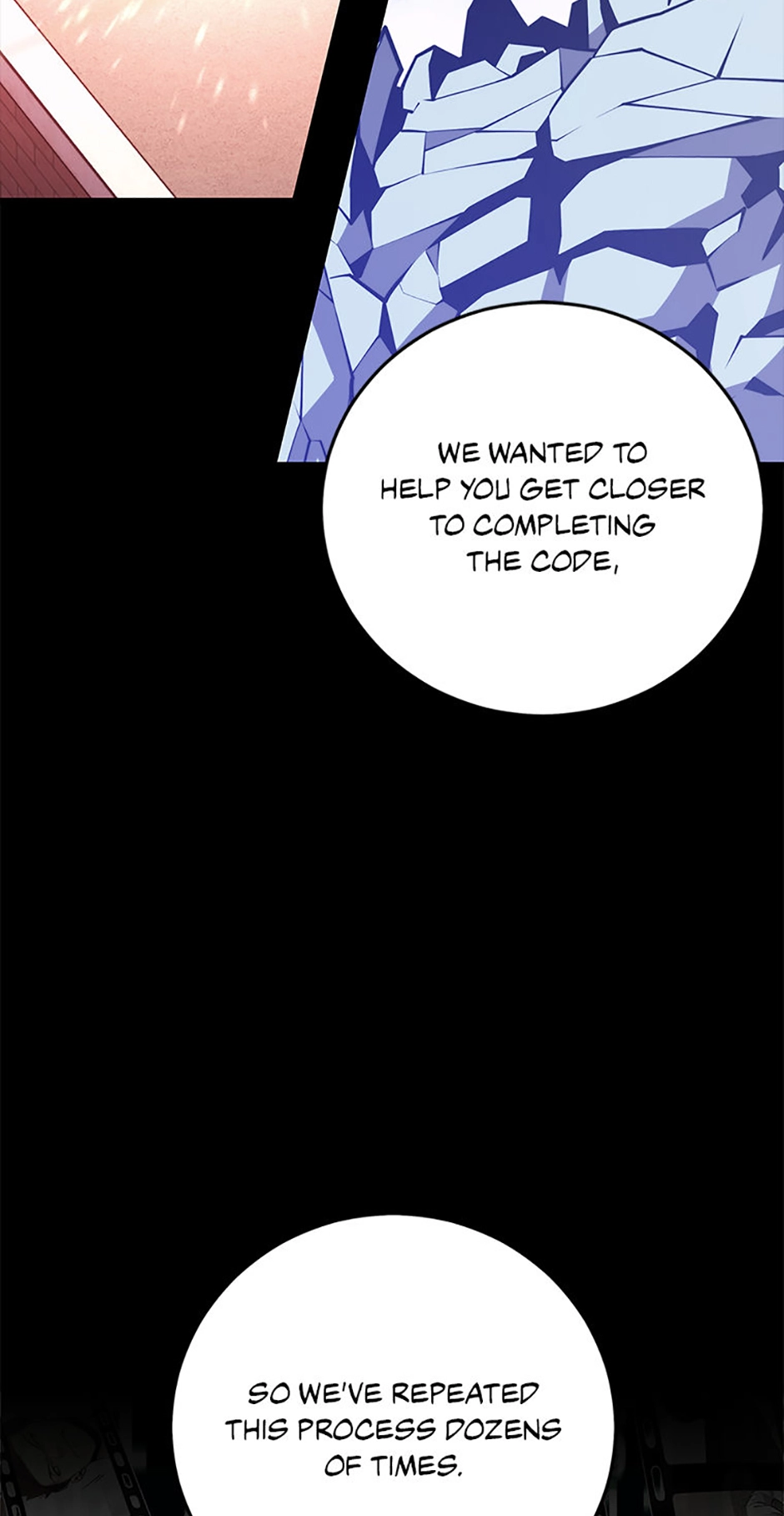 Read Seoul Station