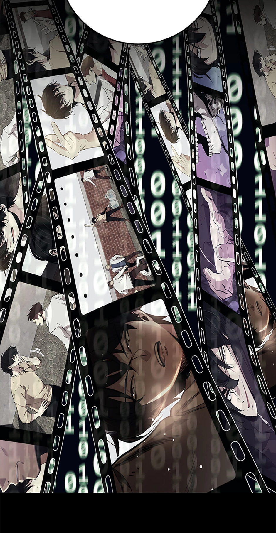 Read Seoul Station