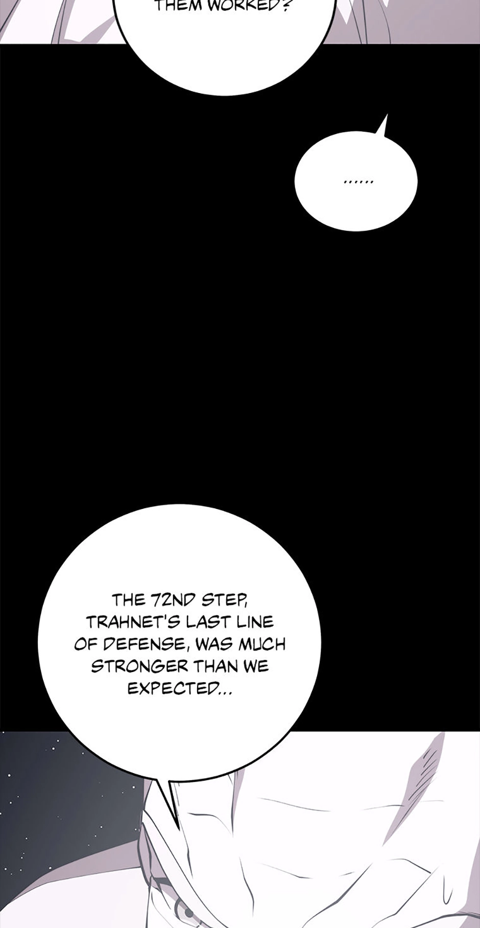 Read Seoul Station
