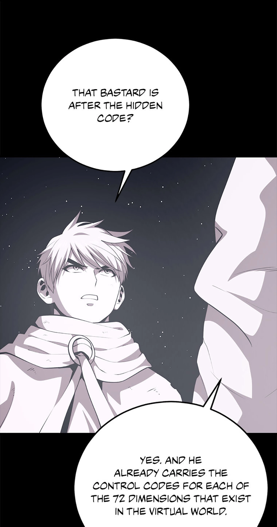 Read Seoul Station
