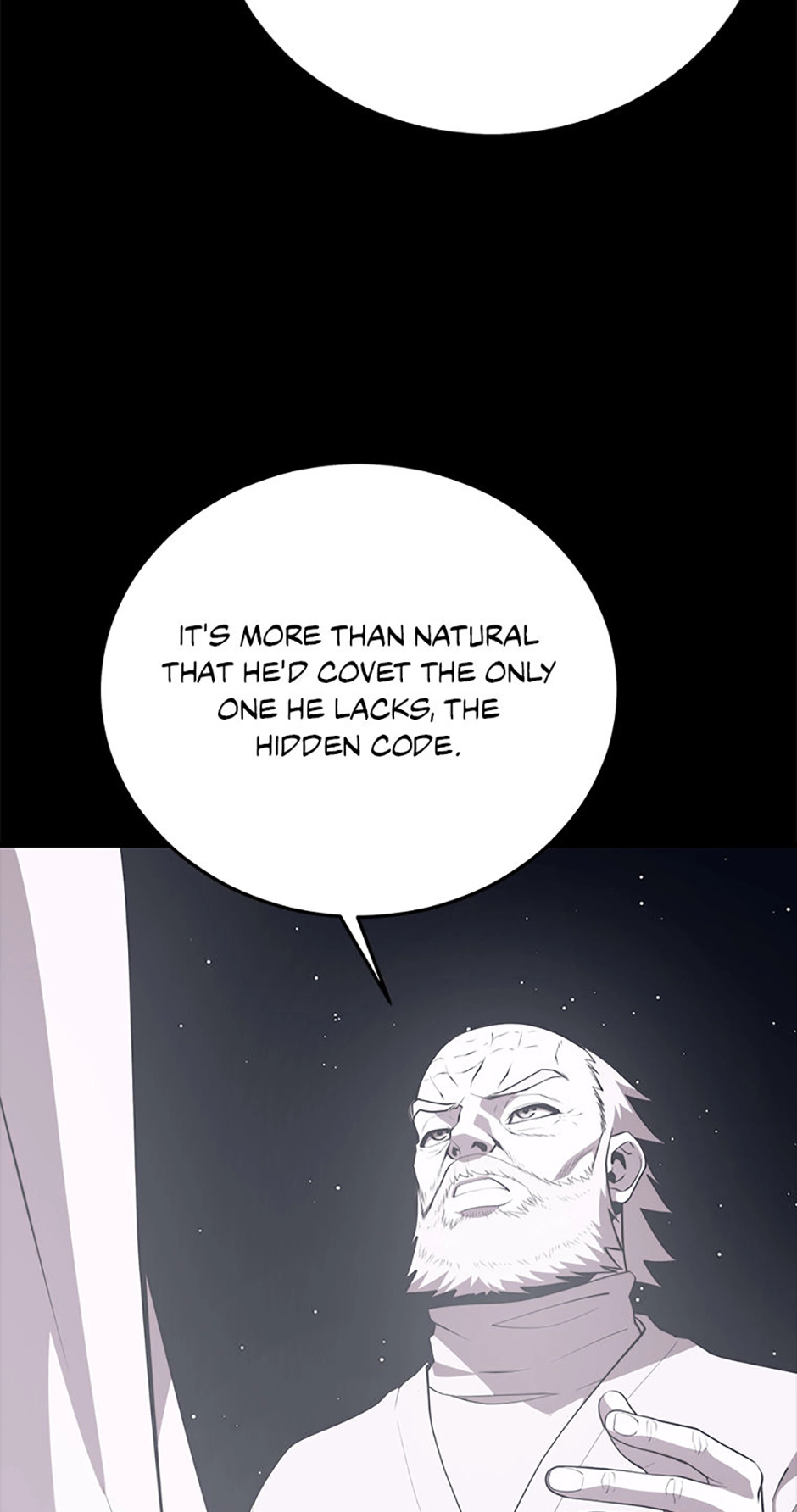 Read Seoul Station