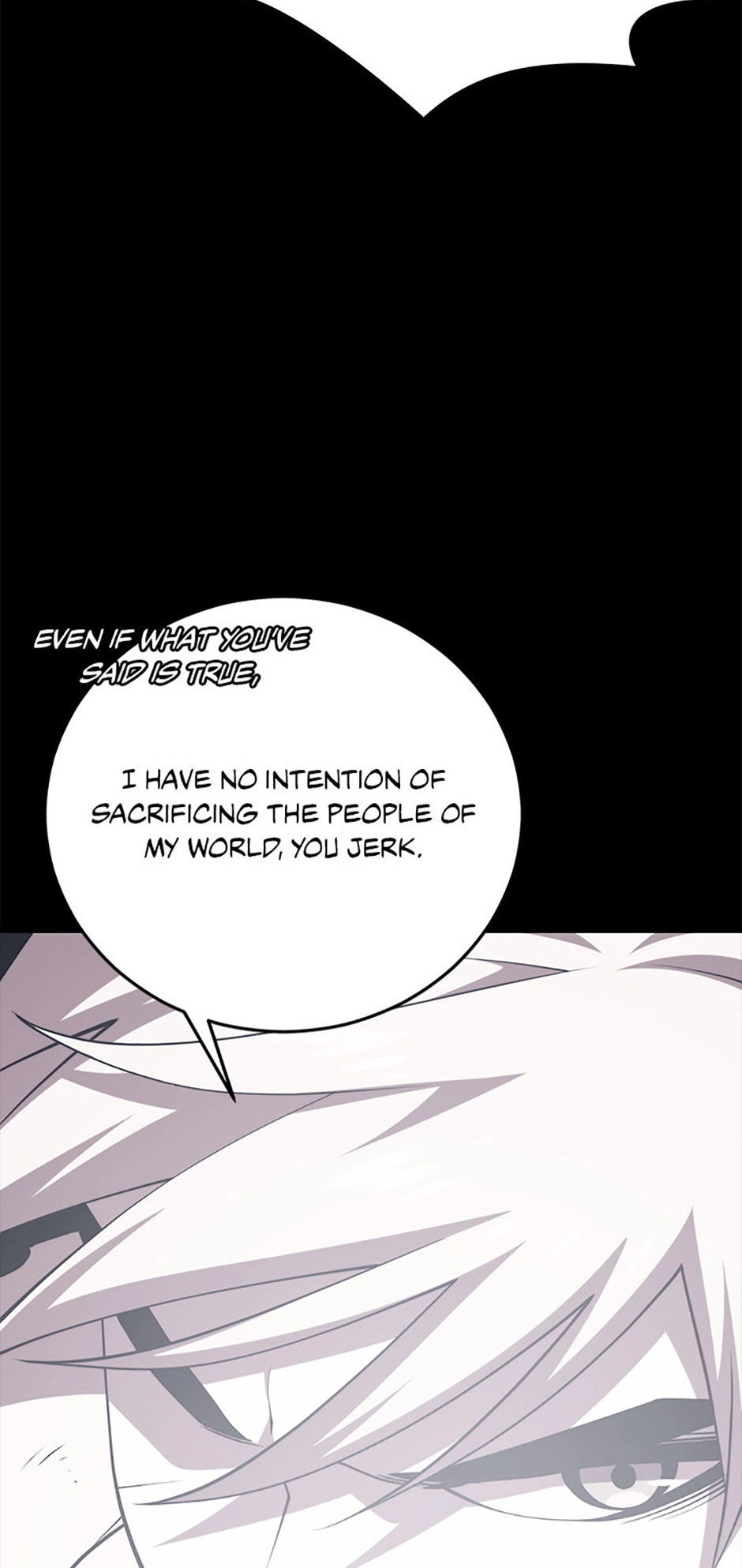 Read Seoul Station