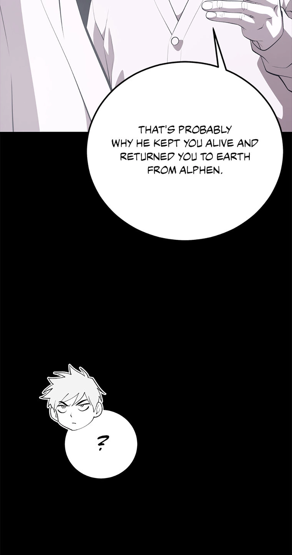 Read Seoul Station