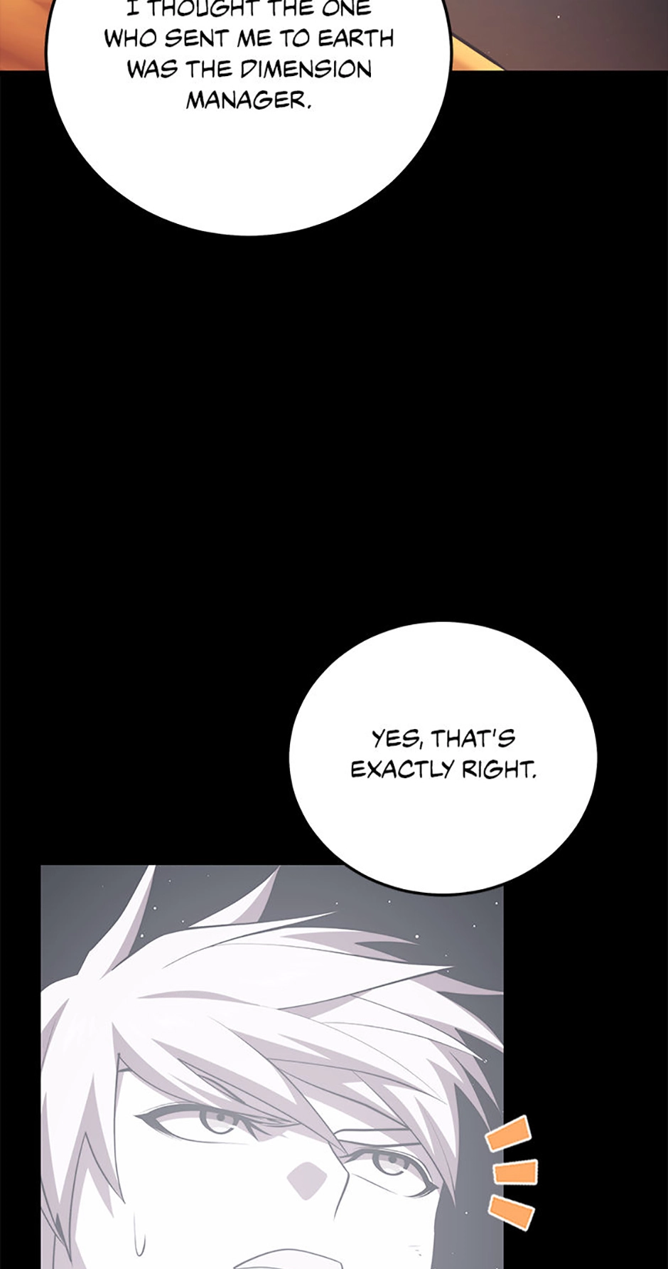 Read Seoul Station