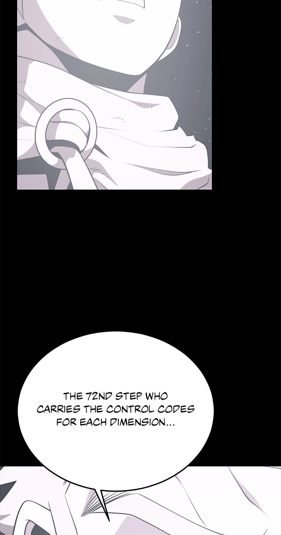 Read Seoul Station