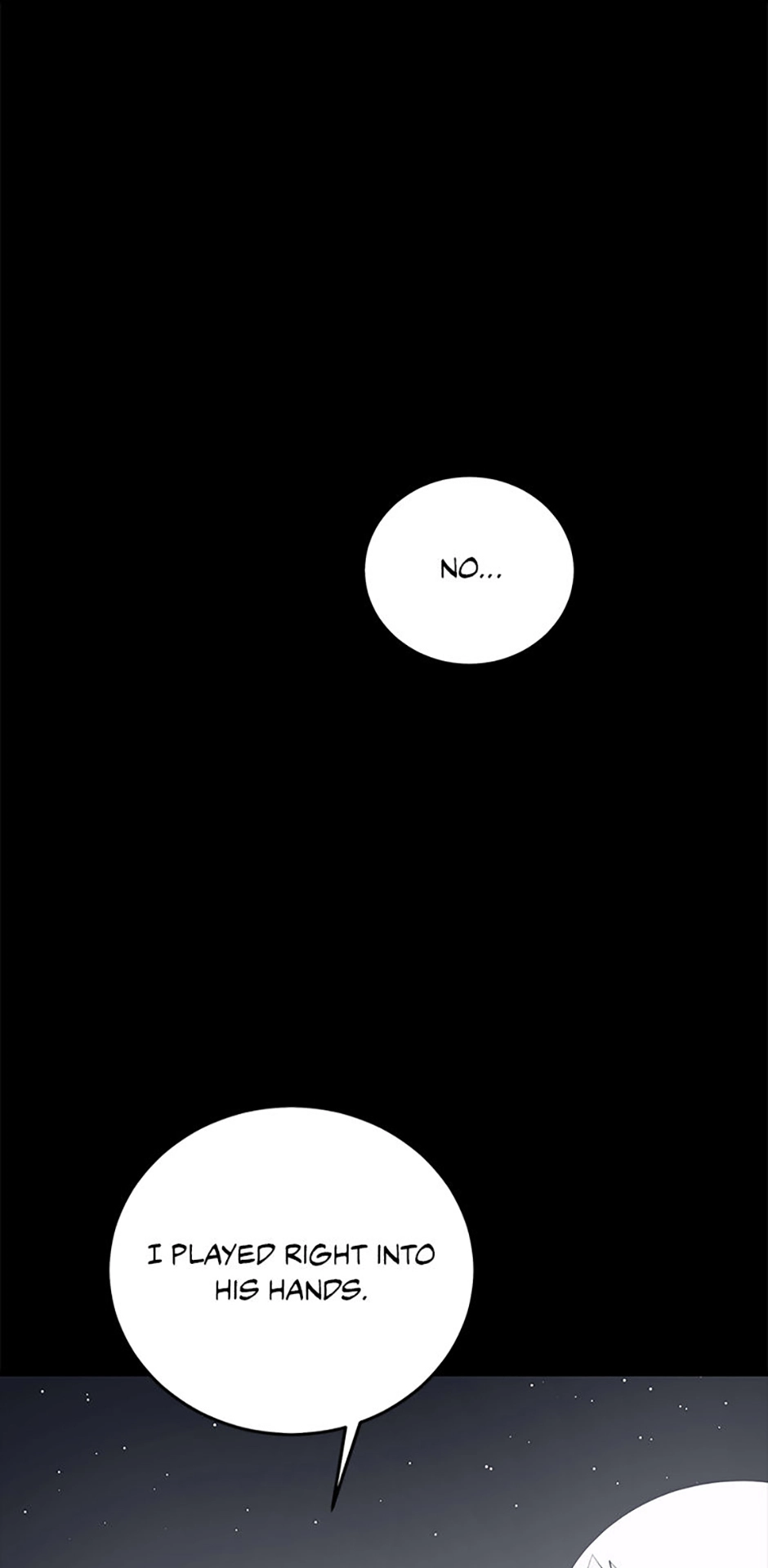 Read Seoul Station