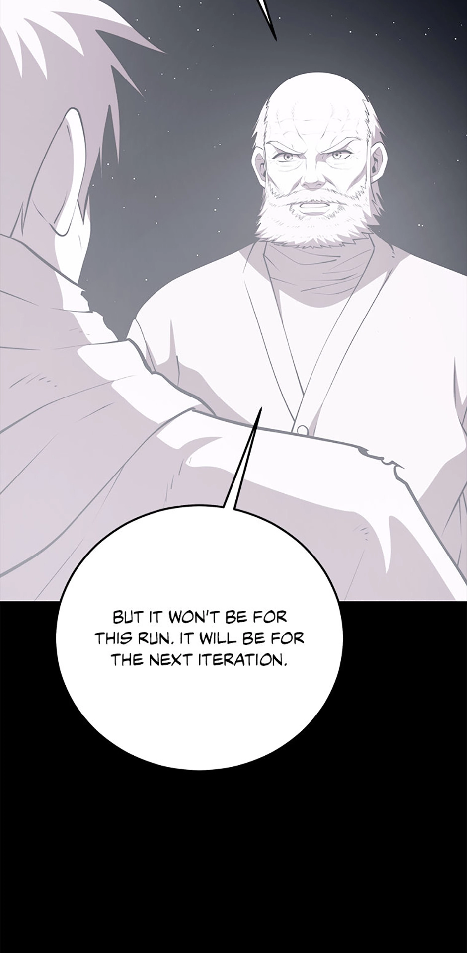 Read Seoul Station