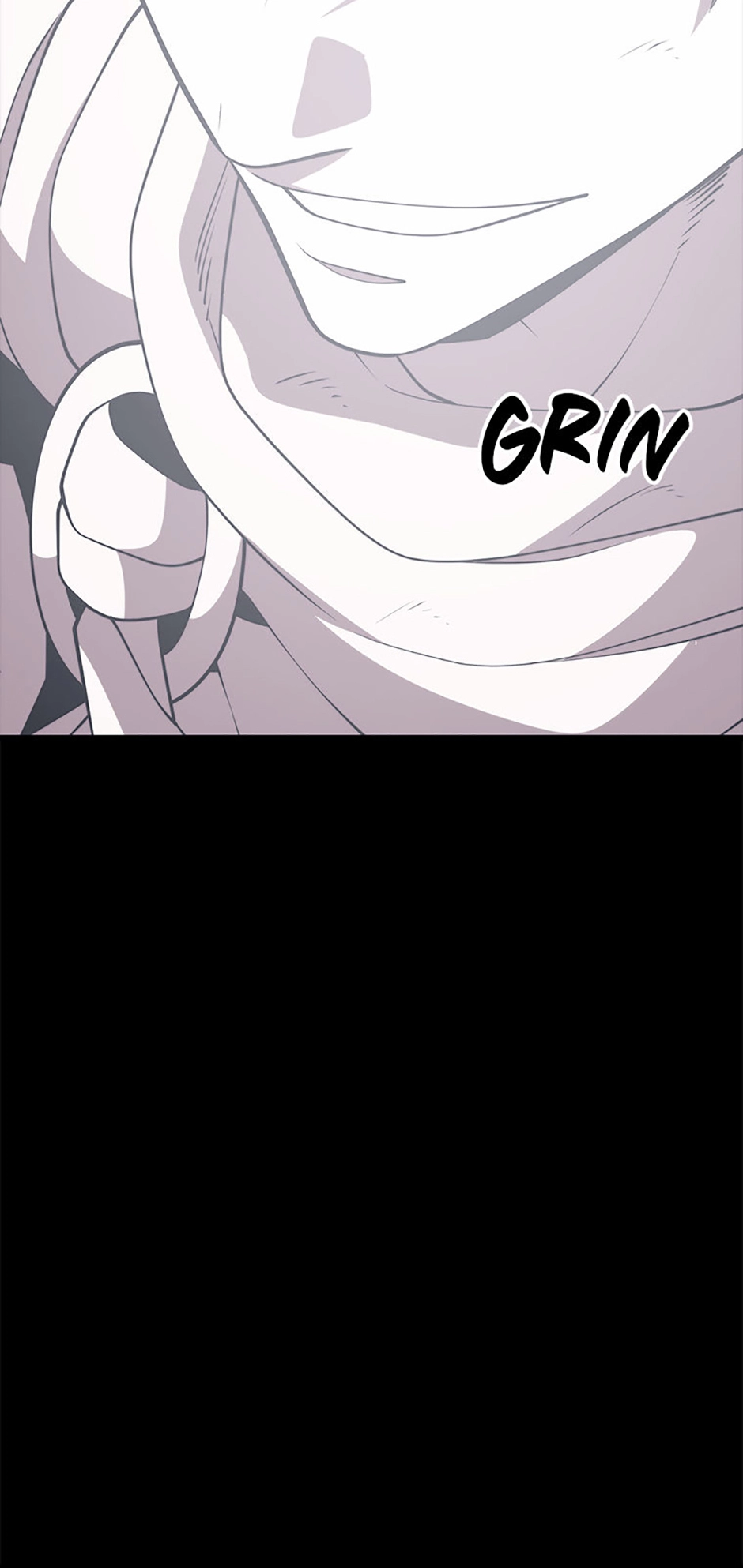 Read Seoul Station