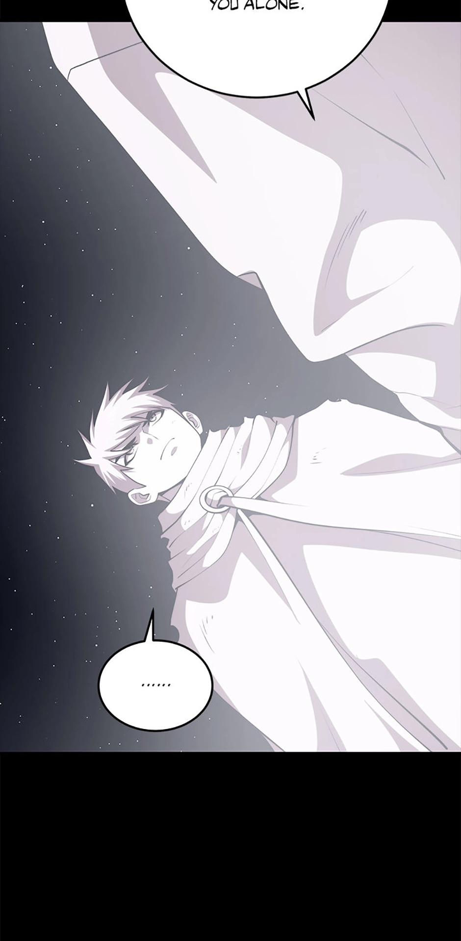 Read Seoul Station