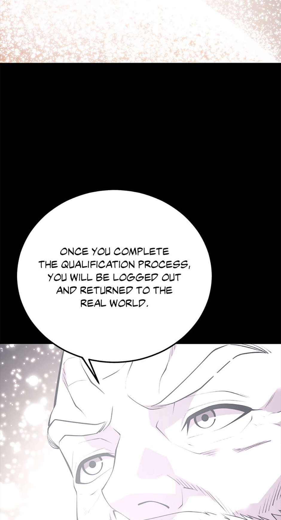 Read Seoul Station