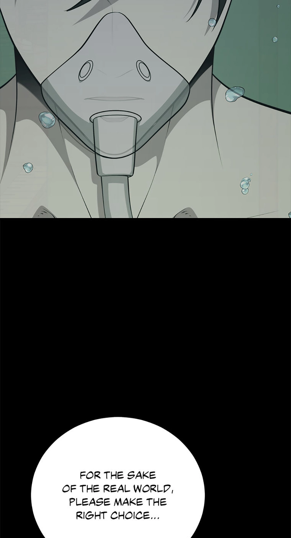 Read Seoul Station