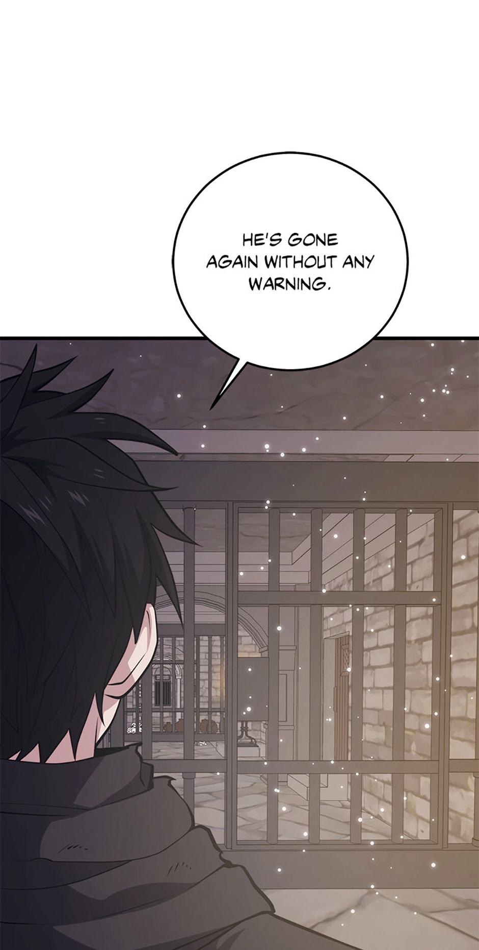 Read Seoul Station