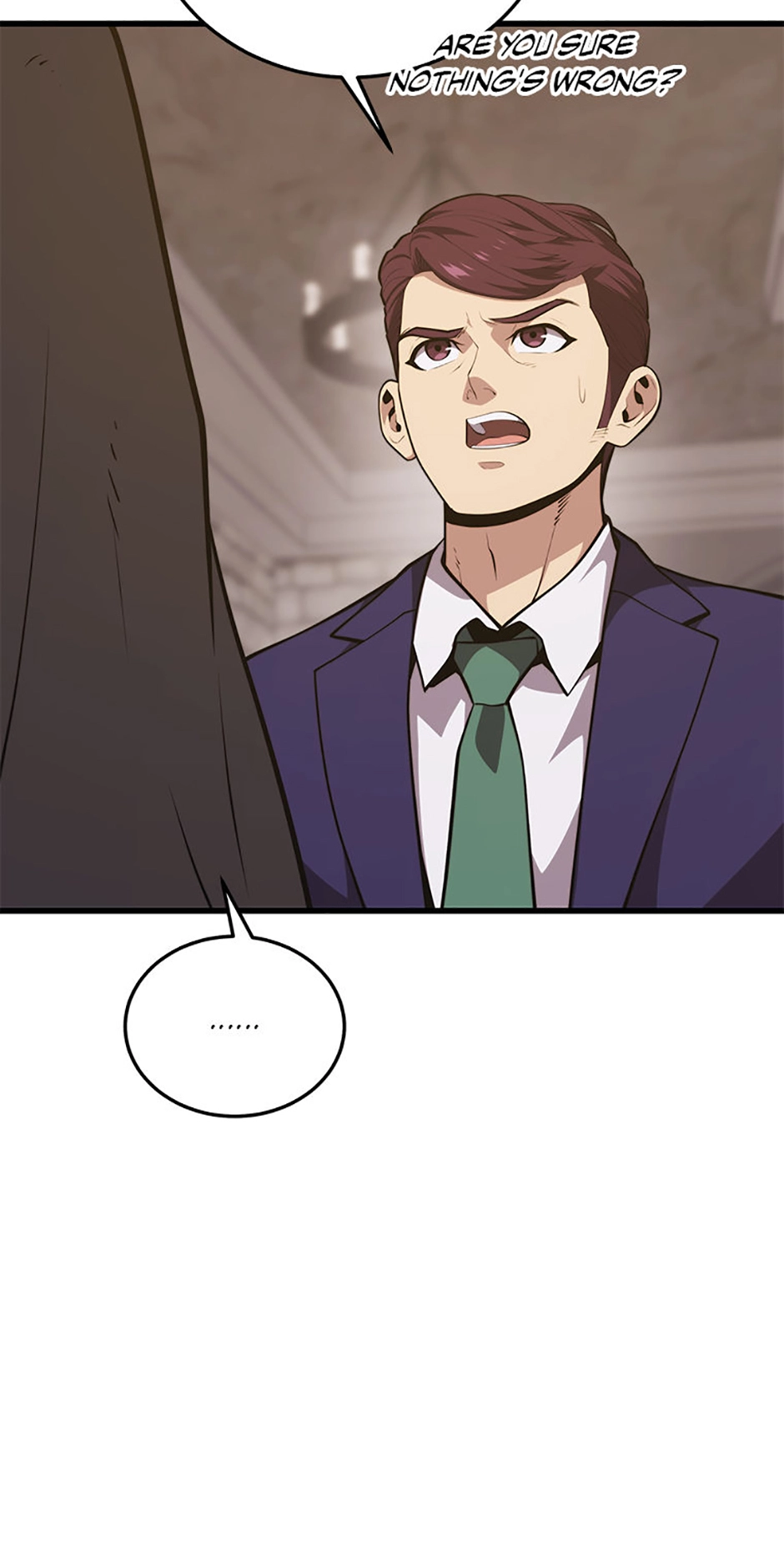 Read Seoul Station