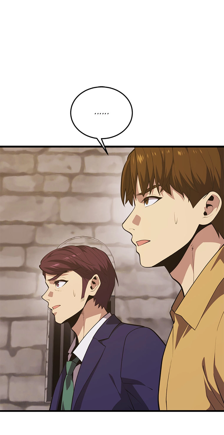 Read Seoul Station