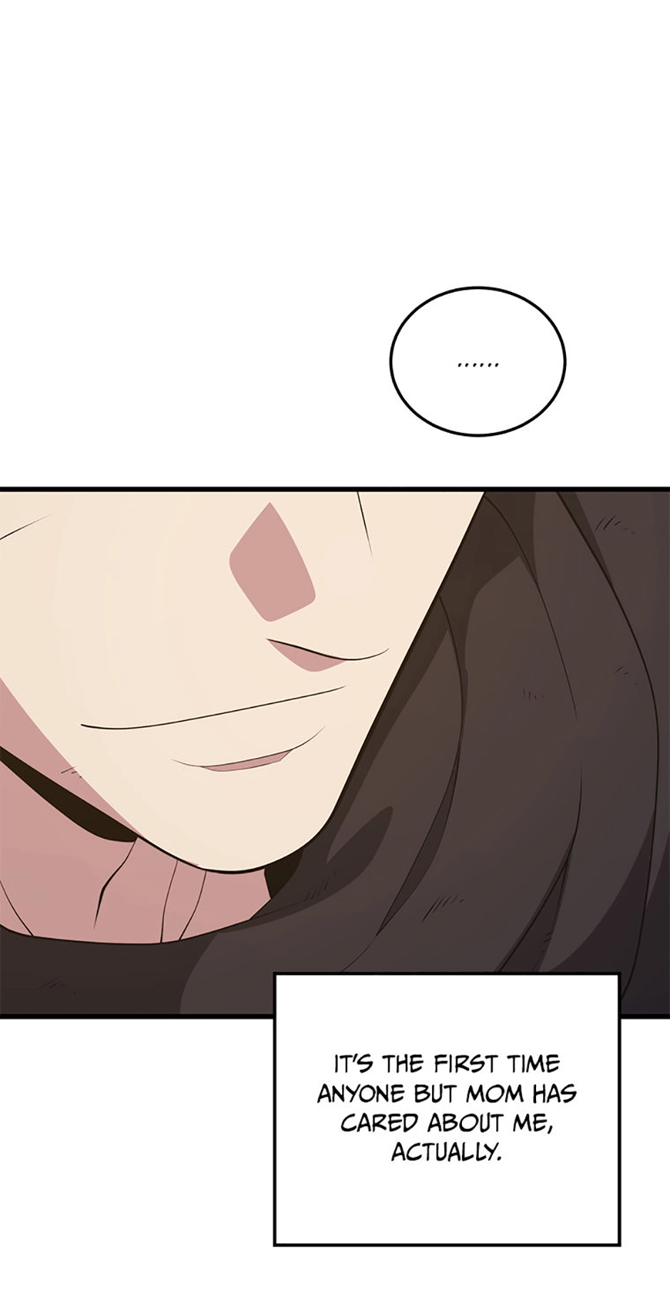 Read Seoul Station
