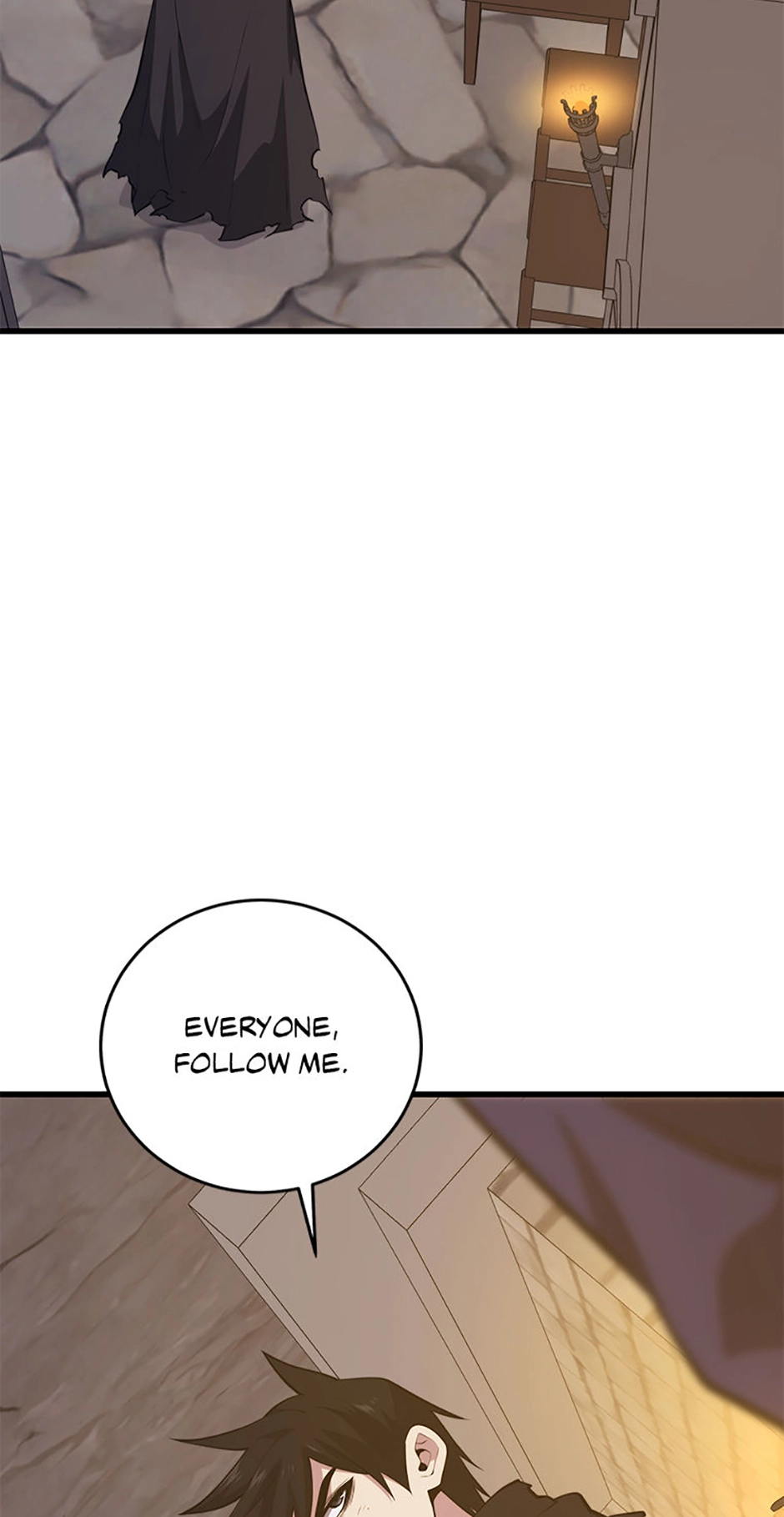 Read Seoul Station