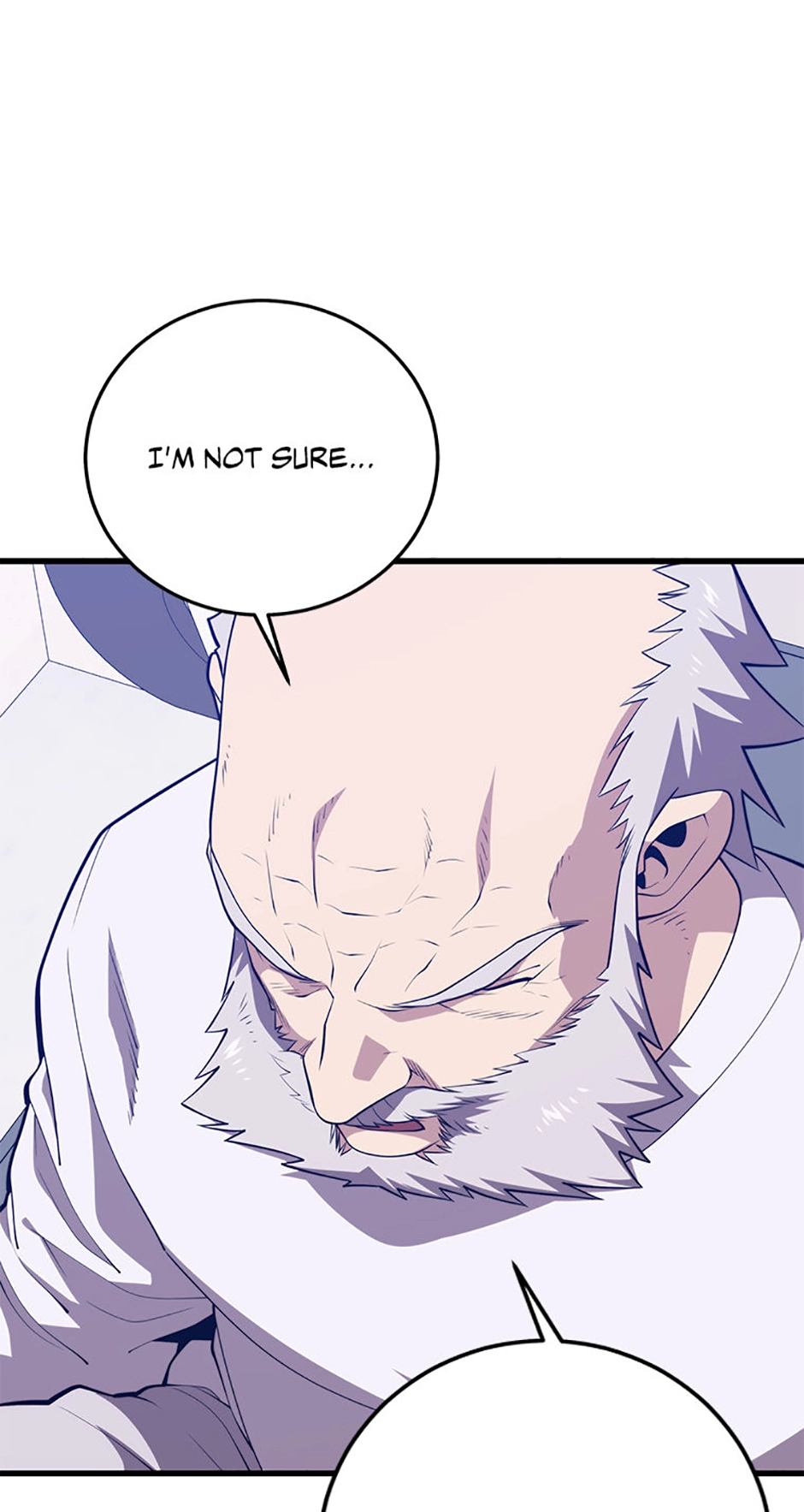 Read Seoul Station