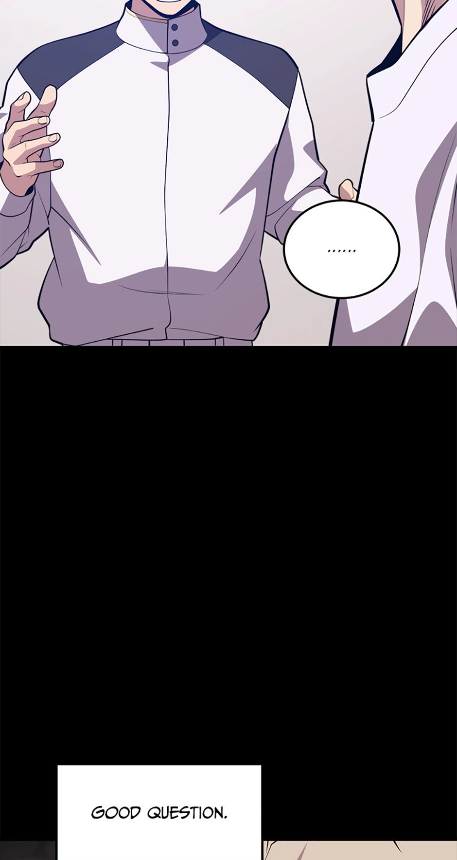 Read Seoul Station